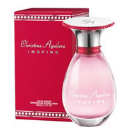 Christina Aguilera Christina Aguilera By Night — купить женские духи ...
